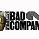 Image for article titled Actually, Looks Like There Will Be a Bad Company 2 Beta Soon